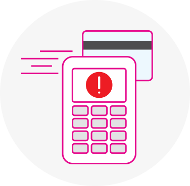 What happens if I don't upgrade