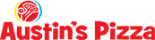 austin's pizza