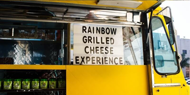 foodtruck food truck